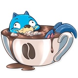 Sticker 17