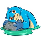 Sticker 20