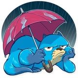 Sticker 23
