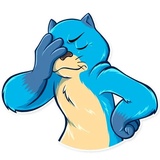 Sticker 24