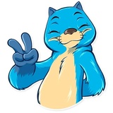 Sticker 26