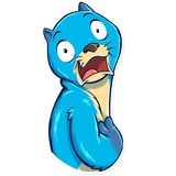 Sticker 3