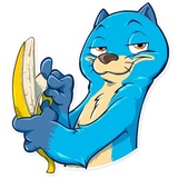 Sticker 31