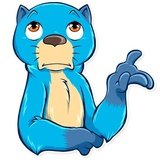 Sticker 33