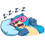Sticker 34