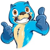 Sticker 4