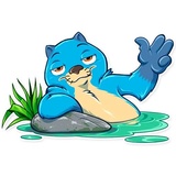 Sticker 5