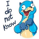 Sticker 7