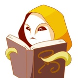 Sticker 12