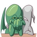 Sticker 13