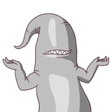 Sticker 14