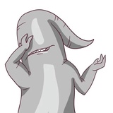 Sticker 15