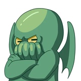 Sticker 16