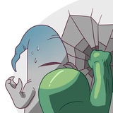 Sticker 17