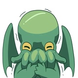 Sticker 18