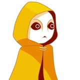 Sticker 19