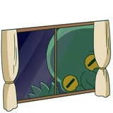 Sticker 22