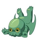Sticker 23