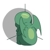 Sticker 24
