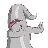 Sticker 25