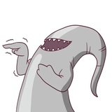 Sticker 26