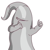 Sticker 27