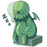Sticker 3