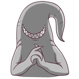 Sticker 5