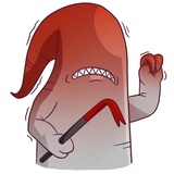 Sticker 6