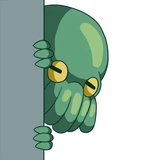 Sticker 7