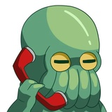 Sticker 8
