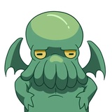 Sticker 9