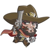 Sticker 11