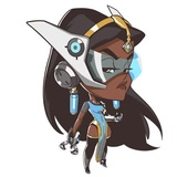 Sticker 15