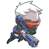 Sticker 16