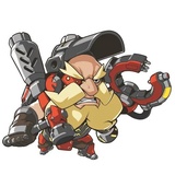Sticker 17