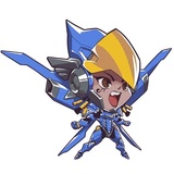 Sticker 21