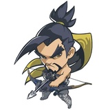 Sticker 22