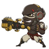 Sticker 25