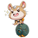 Sticker 28