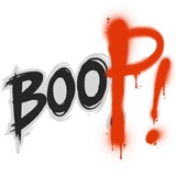 Sticker 29