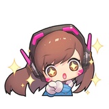 Sticker 30