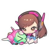 Sticker 31