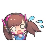 Sticker 33