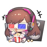 Sticker 35