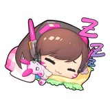 Sticker 37