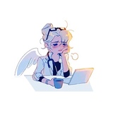 Sticker 44