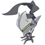 Sticker 5