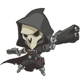 Sticker 7