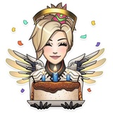 Sticker 11